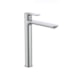 Monocomando Para Lavatório Mesa Bica Alta Cala Cromado Roca - f162a92d-42ad-4a17-9f0e-8ff99e8b3350