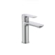 Monocomando Para Lavatório Mesa Bica Baixa Cala Cromado Roca - 07176256-93f3-4f44-a19e-a2a5f5904cfb