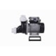 Motobomba 1 CV 60hz 220V Astra - f734d370-63ed-4762-a1a0-a0c2158f1e1a