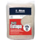 Multi Estopa Atlas 400gr - 108996de-f376-4faf-9eae-de1a59f8c6f0