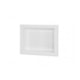 Nicho Marmore Sintético 45x30cm 501302 Branco Rorato - 946bc959-9cde-49ef-8963-ac2e06fc8c62