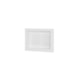 Nicho Marmore Sintético 45x30cm 501314 Travertino Rorato - e511e329-0dac-4953-8a2d-fad0a8d2144f