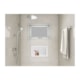 Nicho Marmore Sintético 45x30cm 501314 Travertino Rorato - 236d3119-8a4e-4196-8370-8d6dc1b18c16
