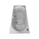 Ofurô Duplo Kin - Standard Ouro Fino - da31e248-8e5a-48c9-898d-c428ce66d88f