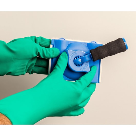 Pad Para Pintura Com Cabo Ajustável Atlas - Imagem principal - d536252c-f6b3-47e1-bbbe-df6591bc8c9c