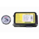Painel de Acionamento Com Sensor de Nível Astra - 2f803d3e-cf84-4746-94cb-265e10cc6504