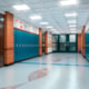 Painel De Led Pop Sobrepor 6500k 24w Bivolt Quadrado 1680 Preto Avant 30cm - 3b9ff04e-5dd7-41b6-a156-84adc1394930