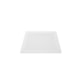 Painel Led De Embutir 3000K Lys Taschibra 40x40cm 36W - 1f9345d5-8f3c-4af2-9f61-5af4109f5c79