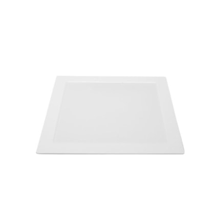 Painel Led De Embutir 4000K Lys Taschibra 40x40 36W
