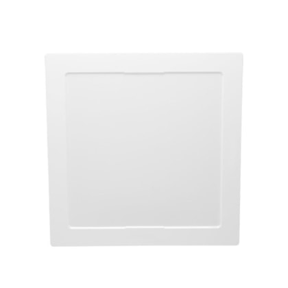 Painel Led De Embutir 4000K Lys Taschibra 40x40 36W