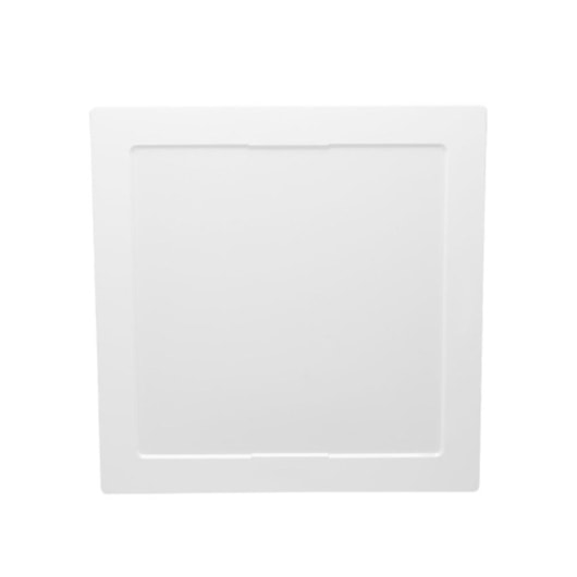 Painel Led De Embutir 6500K Lys Taschibra 36W 40x40 - Imagem principal - dcd39c77-f1f4-4d87-af49-1f31d24fba0d