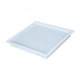 Painel Led De Embutir Comfort 24W Quadrado Luz Neutra 4000K Branco Bivolt Avant - fc8615de-26fd-4e72-81a6-64423f064217