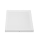 Painel Led De Sobrepor 6500K Lys Taschibra 36W  40x40cm - 9aabb4f0-02e6-4c16-9a62-61fbb6d734c4
