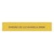 Painel Led Fit Retangular Luz Amarela 3000K 18W Bivolt Avant 10x60cm - f6b58c81-9000-462d-ab07-b827bbe131db