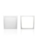 Painel Led Lux Quadrado De Embutir 4000K 18285 Taschibra 24W - 19647978-e075-4f45-9b88-b4ca56c964c5
