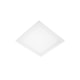 Painel Led Lux Quadrado De Embutir 4000K 18285 Taschibra 24W - dfb15d31-f456-49c7-bac2-3f5d3914a2c3