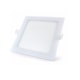 Painel Led Lux Quadrado De Embutir 6500K 18118 Taschibra 6W - dc586962-049c-4d40-80e3-a443d7dd548c
