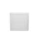 Painel Led Lux Quadrado De Sobrepor 4000K 18291 Taschibra 12W - 48b21b2b-e8f2-414a-8db4-cf3b5a2a9dd5