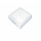 Painel Led Lux Quadrado De Sobrepor 6500K 18138 Taschibra 18W - 1b31e259-dec5-4082-9022-d07cc1792c94