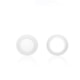 Painel Led Lux Redondo  De Embutir 6500K 18108 Taschibra 6W - 41a40f83-2319-468e-ab43-8e232d1c1c21