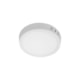 Painel Led Lux Redondo De Sobrepor 6500K 18132 Taschibra 24W - 1ae30eea-ac18-403c-88a3-30cbf6a2e6f6