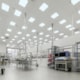 PAINEL LED PRO 62X62 EMBUTIR 6500K 45W - 6250f5cd-8024-4207-af93-1221029e3030