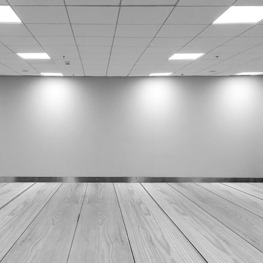 PAINEL LED PRO 62X62 EMBUTIR 6500K 45W - Imagem principal - c15d987c-c28b-4218-9d36-13ac0d1e09e4