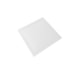 PAINEL LED PRO 62X62 EMBUTIR 6500K 45W - b6fbe9fd-91b0-4444-879d-4f52062aa97f