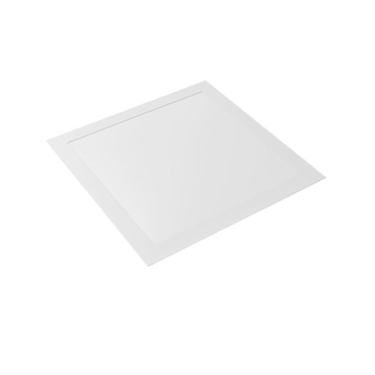 Painel Led Pro Embutir 4000K Taschibra 62x62cm - Imagem principal - f4310408-33d0-471c-b69a-8203455f1158