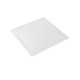 Painel Led Pro Embutir 4000K Taschibra 62x62cm - 5ddab28a-5eb2-4366-b637-2a48066f7b8c