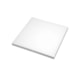 Painel Led Pro Sobrepor Taschibra 60x60 6500k - b4686c58-cc67-45e1-b134-3aa2cea484c2
