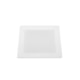 Painel Led Quadrado De Embutir 3000K Lys Branco Taschibra 12W - 3ae1b368-846a-41f0-b445-828479266f68