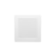 Painel Led Quadrado De Embutir 3000K Lys Branco Taschibra 12W - 19c8972e-7a1c-4e48-90ee-5339c653e1b6