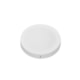 Painel Led Quadrado De Embutir 3000K Lys Branco Taschibra 24W - 5d57662b-1656-4c89-b511-50c57e128d8c