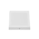 Painel Led Quadrado De Sobrepor 3000K Lys Branco Taschibra 12W - 47278dfc-9587-4d1a-9488-06d3bbaee84a