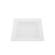 Painel Led Quadrado De Sobrepor 3000K Lys Branco Taschibra 18W - 5669a056-f486-468f-903f-61a5f32396ec