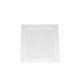 Painel Led Quadrado De Sobrepor 4000K Lys Branco Taschibra 18W - 16c4af17-1dcf-4106-9c94-49527b43f317