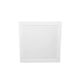 Painel Led Quadrado De Sobrepor 6500K Lys Branco Taschibra 24W - 1c772a6d-811a-4959-8f30-a18ac644d084