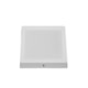 Painel Led Quadrado Sobrepor Lys 3000K Branco Taschibra 12W - a4953785-342e-40bd-a21b-128e7860acca