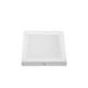 Painel Led Quadrado Sobrepor Lys 6500K Branco Taschibra 18W - d26051dd-83d7-4e7a-9cbc-52c1973f7c53