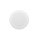 Painel Led Redondo De Embutir 3000K Lys Branco Taschibra 12W - 531c4fb6-09b5-4762-a234-60a04347eeeb