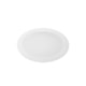Painel Led  Redondo De Embutir 3000K Lys Branco Taschibra 24W - 49dc4a74-f33d-44cf-bf35-6e9114583019
