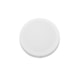 Painel Led Sobrepor Redondo Lys 6500K Branco Taschibra 18W - 1fe51abc-ba0e-47a6-b326-df31d0c98fbf