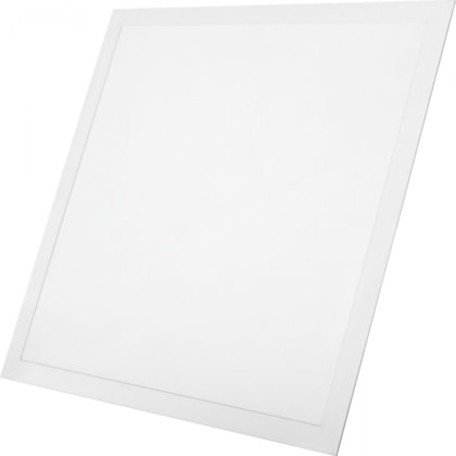 Painel Modular LED de Embutir Quadrado 45W 4000K Bivolt Avant 62,5cm