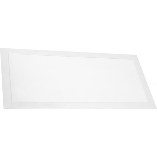 Painel Modular LED Plafon de Embutir 25W Retangular 31,2x62,5cm Luz Neutra 4000K Bivolt Avant - Imagem principal - 1227701c-360e-43ed-ab51-cb33e5c4c98c