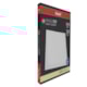 Painel Pop LED Plafon De Embutir 30W Quadrado Luz Neutra 4000K Bivolt Avant 40cm - c03f03d5-ac0b-4844-b032-c158588b40ff