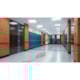 Painel Pop LED Plafon De Embutir 30W Quadrado Luz Neutra 4000K Bivolt Avant 40cm - 17f7d19f-1041-4a2a-965f-65d55230c840