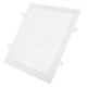 Painel Pop LED Plafon De Embutir 30W Quadrado Luz Neutra 4000K Bivolt Avant 40cm - 234a257d-06d1-4673-9a0f-4a03ccc5c776