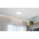 Painel Quadrado De Embutir De Alumínio Slim Branco 6500K 30W Bivolt Avant - 977b760f-d5c3-4927-b73d-9dad51d4d1c0