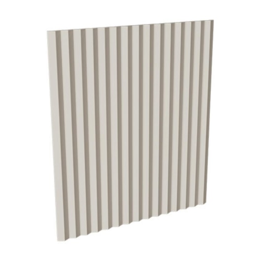 Painel Santa Luzia Gize 144 Fendi 144x11x2800cm - Imagem principal - ea7f6219-61ca-43b9-b874-541e4899c41b